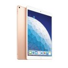 Apple iPad Air 3ª Geração 64GB Wi-Fi Gold - Usado Grade A+