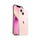 Apple iPhone 13 Mini 256GB Rosa - Usado Grade A+