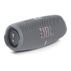 Coluna Portátil JBL Charge 5 Bluetooth Cinzento