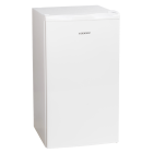 Mini Frigorífico Jocel JF-85 85L Branco