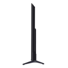 Televisão LG Série UA73 2025 Smart TV 4K LED 55"