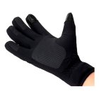 Luvas Xiaomi Electric Scooter Riding Gloves L