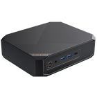 Mini PC Blackview MP200 16GB/512GB Intel I5-12450H
