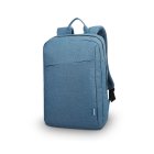 Mochila Lenovo Casual B210 15,6" Azul