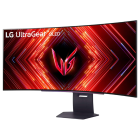 Monitor LG UltraGear™ 45GS95QE 45" OLED QHD 240Hz 