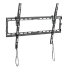 Suporte Parede TV Inclinável NapoFix 37-90" 040