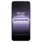 Smartphone OnePlus Nord 5 5G 12GB/512GB Dual Sim Cinzento