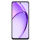 Smartphone Oppo A40 4GB/128GB Dual Sim Roxo