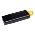 Pen Drive Kingston DataTraveler Exodia 128GB USB 3.2