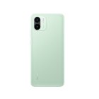 Smartphone Xiaomi Redmi A2 3GB/64GB Dual Sim Green