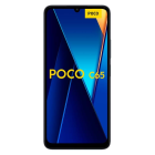 Smartphone POCO C65 8GB/256GB Dual Sim Preto