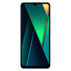 Smartphone POCO C75 8GB/256GB Dual Sim Dourado