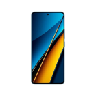 Smartphone POCO X6 5G 12GB/512GB Dual Sim Azul