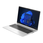 Portátil HP ProBook 450 G10 i5 15.6" 16GB/512GB W11