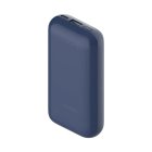 Powerbank Xiaomi Pocket Edition Pro 10000mAh 33W Azul