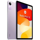 Tablet Xiaomi Redmi Pad SE 11" 4GB/128GB Wi-Fi Lavender