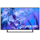 Televisão Samsung DU8505 Smart TV 4K LED 50"