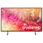 Televisão Samsung DU7105  Smart TV 4K LED 50"