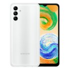 Smartphone Samsung Galaxy A04s A047 3GB/32GB Dual SIM Branco