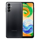 Smartphone Samsung Galaxy A04s A047 3GB/32GB Dual SIM Preto