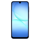 Smartphone Samsung Galaxy A17 A176 5G 8GB/256GB Dual Sim Azul