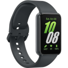 Smartband Samsung Galaxy Fit 3 R390 40mm Preto