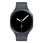 Smartwatch Samsung Galaxy Watch 8 L335 GPS + LTE 44mm Graphite