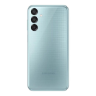 Smartphone Samsung Galaxy M11 5G 4GB/128GB Dual Sim Light Blue