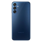 Smartphone Samsung Galaxy M11 5G 4GB/128GB Dual Sim Dark Blue