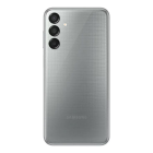 Smartphone Samsung Galaxy M15 M156 5G 4GB/128GB Dual Sim Gray