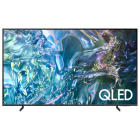 Televisão Samsung Q60D 2024 Smart TV 4K QLED 43"