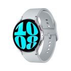 Smartwatch Samsung Galaxy Watch6 R945 44mm LTE Silver