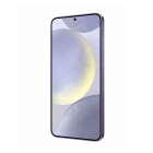 Smartphone Samsung S24 S921 5G 8GB/128GB Dual Sim Violeta Cobalto