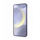 Smartphone Samsung Galaxy S24 S921 5G 8GB/128GB Dual Sim Violeta Cobalto