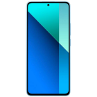 Smartphone Xiaomi Redmi Note 13 8GB/256GB Dual Sim Ice Blue