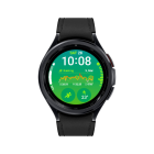 Smartwatch Samsung Galaxy Watch6 Classic R965 47mm LTE Black