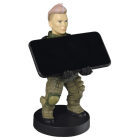 Suporte Comando/Smartphone Cable Guy Call of Duty Battery