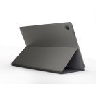 Tablet Lenovo Tab M10 3ª Geração 3GB/32GB  + Capa Folio