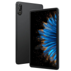 Tablet Blackview Mega 2 12GB/256GB Cinzento
