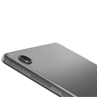 Tablet Lenovo M10 Plus 2ª Geração 10.3" 4GB/128GB Wi-Fi Cinzento