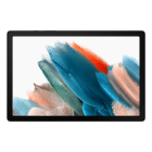 Tablet Samsung Tab A8 X205 4GB/128GB 4G Silver