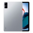 Tablet Xiaomi Redmi Pad 10.61" 3GB/64GB Wi-Fi Prateado