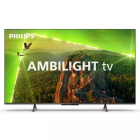 Televisão Philips Smart TV 4K LED Ambilight 65"