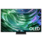 Televisão Samsung S90D Smart TV 4K OLED 55" 