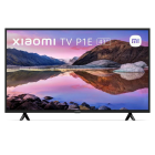 Televisão Xiaomi Mi P1E Smart TV 4K LED 43"