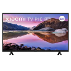 Televisão Xiaomi Mi P1E Smart TV 4K LED UHD 43"