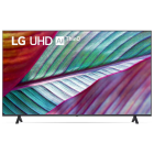 Televisão LG Série UR78 Smart TV 4K LED 65"