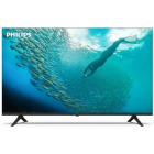 Televisão Philips Smart TV 4K LED 75" 