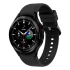 Smartwatch Samsung Galaxy Watch4 Classic R890 46mm Preto