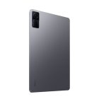 Tablet Xiaomi Redmi Pad 10.61" 3GB/64GB Wi-Fi Cinzento